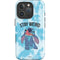 Disney Lilo and Stitch Stay Weird iPhone 16 Pro Max Magsafe Impact Case